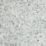 Wood Fired Hot Tub Elements 8 Tamed Ocean ltd Untitled design 4 150x150 1