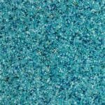 Wood Fired Hot Tub Elements 10 Tamed Ocean ltd Untitled design 6 150x150 1