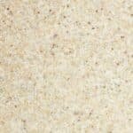 Wood Fired Hot Tub Elements 7 Tamed Ocean ltd Untitled design 7 150x150 1