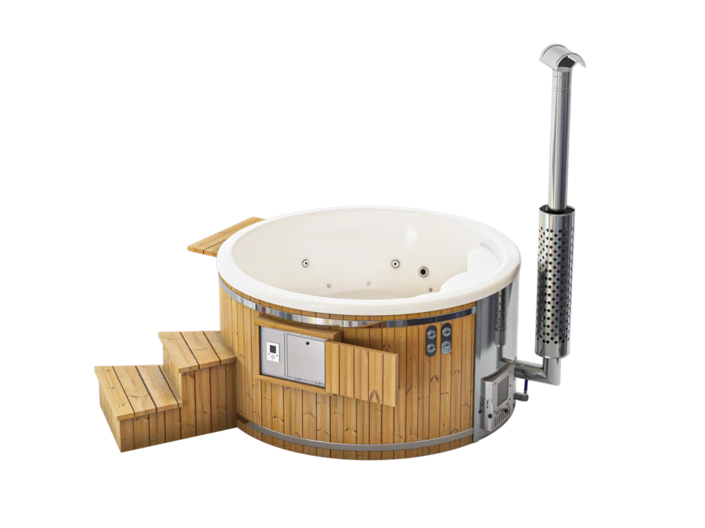 Smart Pellet Hot tub 1 Tamed Ocean ltd Untitled design 86