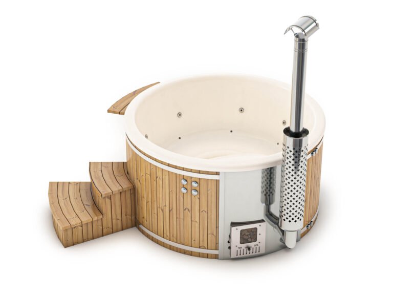 Wood Fired Hot Tub Elements 17 Tamed Ocean ltd v1 loaded 768x576 1