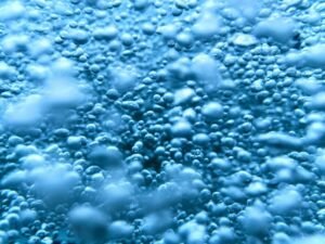 Wood Fired Hot Tub Elements 15 Tamed Ocean ltd zone three CzkUbi0YxZA unsplash scaled 1
